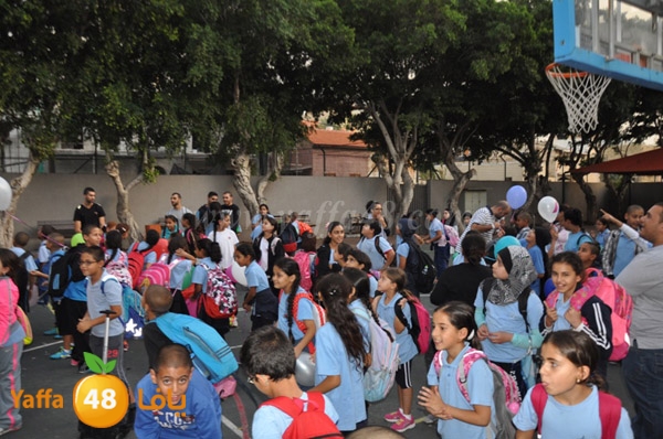 akademy 0061 (5).JPG